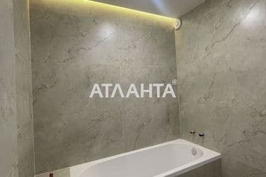 1-кімнатна квартира за адресою вул. Олександра Олеся (площа 43,5 м²) - Atlanta.ua - фото 17