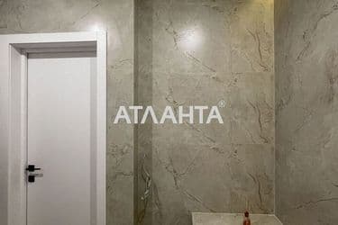 1-кімнатна квартира за адресою вул. Олександра Олеся (площа 43,5 м²) - Atlanta.ua - фото 18