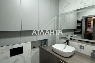 1-room apartment apartment by the address st. Varnenskaya (area 50,9 m²) - Atlanta.ua - photo 24