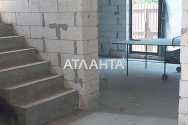 House by the address st. Vishnevaya (area 160 m²) - Atlanta.ua - photo 9