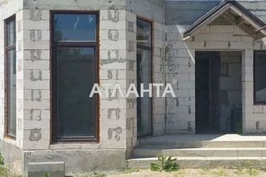 House by the address st. Vishnevaya (area 160 m²) - Atlanta.ua - photo 8