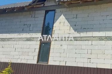 House by the address st. Vishnevaya (area 160 m²) - Atlanta.ua - photo 10