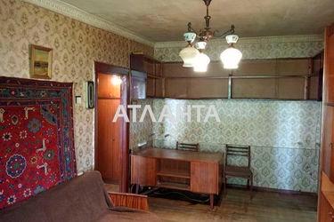 2-rooms apartment apartment by the address st. Fontanskaya dor Perekopskoy Divizii (area 44,4 m²) - Atlanta.ua - photo 20