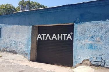 Commercial real estate at st. Gastello (area 186,5 m²) - Atlanta.ua - photo 13