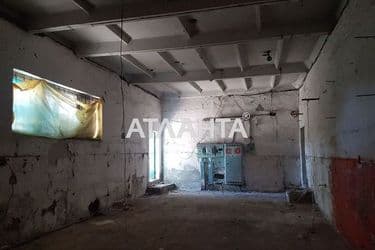 Commercial real estate at st. Gastello (area 186,5 m²) - Atlanta.ua - photo 14