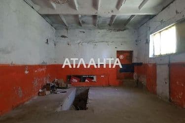 Commercial real estate at st. Gastello (area 186,5 m²) - Atlanta.ua - photo 15