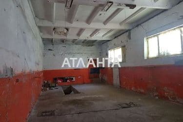 Commercial real estate at st. Gastello (area 186,5 m²) - Atlanta.ua - photo 16