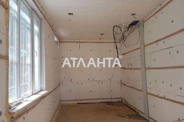 Commercial real estate at st. Gastello (area 186,5 m²) - Atlanta.ua - photo 17