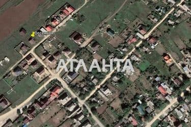 House by the address st. Vesennyaya (area 115 m²) - Atlanta.ua - photo 15