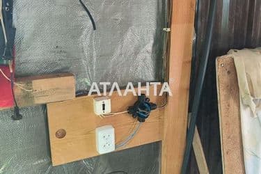 House by the address st. Vesennyaya (area 115 m²) - Atlanta.ua - photo 23