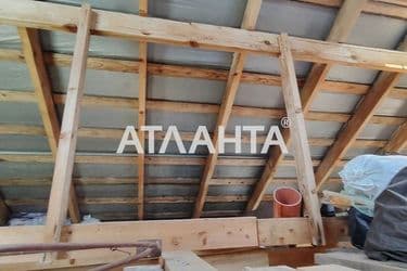 House by the address st. Vesennyaya (area 115 m²) - Atlanta.ua - photo 18