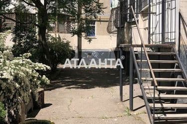 1-room apartment apartment by the address st. Koroleva ak (area 42 m²) - Atlanta.ua - photo 18