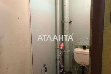 1-room apartment apartment by the address st. Koroleva ak (area 42 m²) - Atlanta.ua - photo 23