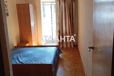 3-rooms apartment apartment by the address st. Krasnova (area 58 m²) - Atlanta.ua - photo 16