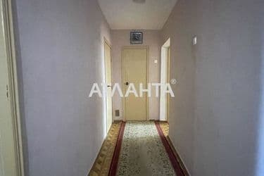 3-rooms apartment apartment by the address st. Krasnova (area 58 m²) - Atlanta.ua - photo 18