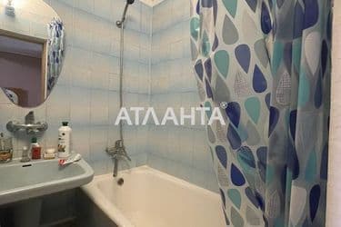 3-rooms apartment apartment by the address st. Krasnova (area 58 m²) - Atlanta.ua - photo 20