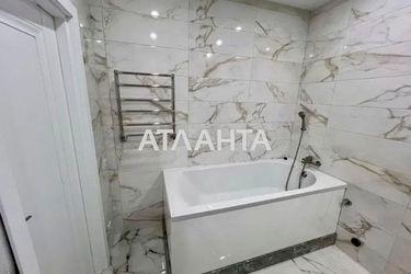 2-комнатная квартира по адресу ул. Пирогова (площадь 68 м²) - Atlanta.ua - фото 10