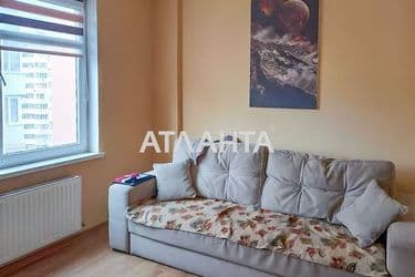 2-rooms apartment apartment by the address st. Raduzhnyy m n (area 73 m²) - Atlanta.ua - photo 13