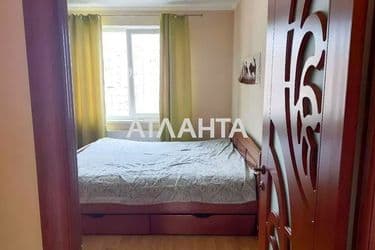 2-rooms apartment apartment by the address st. Raduzhnyy m n (area 73 m²) - Atlanta.ua - photo 15