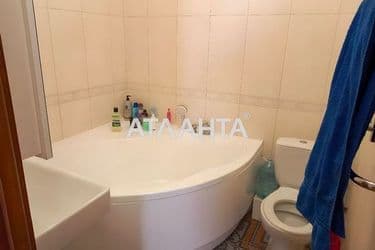 2-rooms apartment apartment by the address st. Raduzhnyy m n (area 73 m²) - Atlanta.ua - photo 19