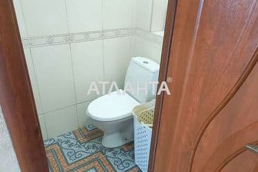 2-rooms apartment apartment by the address st. Raduzhnyy m n (area 73 m²) - Atlanta.ua - photo 20