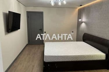 2-rooms apartment apartment by the address st. Nemirovskoe shosse (area 70,8 m²) - Atlanta.ua - photo 16