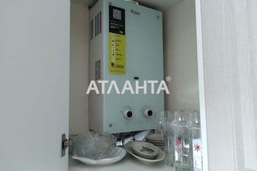 2-rooms apartment apartment by the address st. Lyustdorfskaya dor Chernomorskaya dor (area 42 m²) - Atlanta.ua - photo 25