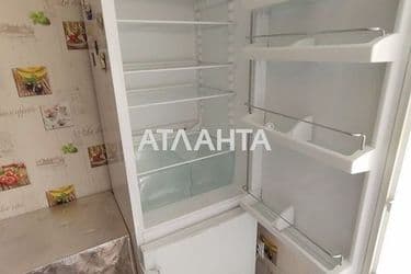 2-rooms apartment apartment by the address st. Lyustdorfskaya dor Chernomorskaya dor (area 42 m²) - Atlanta.ua - photo 26