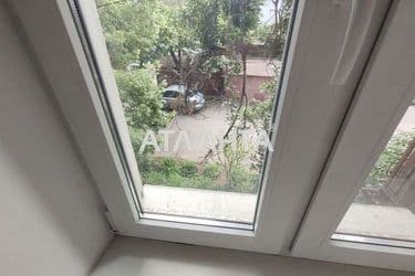 2-rooms apartment apartment by the address st. Lyustdorfskaya dor Chernomorskaya dor (area 42 m²) - Atlanta.ua - photo 32