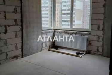 2-кімнатна квартира за адресою вул. Олександра Олеся (площа 63,5 м²) - Atlanta.ua - фото 24