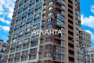 2-кімнатна квартира за адресою вул. Олександра Олеся (площа 63,5 м²) - Atlanta.ua - фото 46