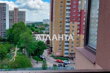 2-кімнатна квартира за адресою вул. Олександра Олеся (площа 63,5 м²) - Atlanta.ua - фото 36