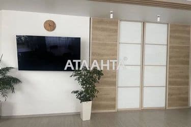 3-кімнатна квартира за адресою вул. Академіка Вільямса (площа 117 м²) - Atlanta.ua - фото 32