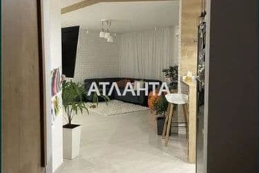 3-кімнатна квартира за адресою вул. Академіка Вільямса (площа 117 м²) - Atlanta.ua - фото 35