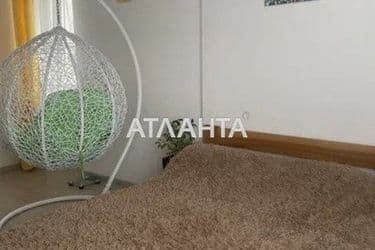 3-rooms apartment apartment by the address st. Akademika Vilyamsa (area 117 m²) - Atlanta.ua - photo 37