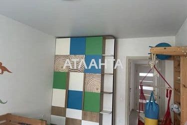 3-кімнатна квартира за адресою вул. Академіка Вільямса (площа 117 м²) - Atlanta.ua - фото 39