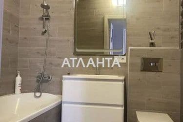 3-кімнатна квартира за адресою вул. Академіка Вільямса (площа 117 м²) - Atlanta.ua - фото 43