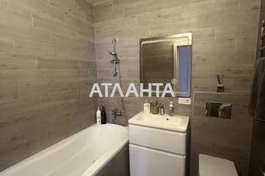 3-rooms apartment apartment by the address st. Akademika Vilyamsa (area 117 m²) - Atlanta.ua - photo 44