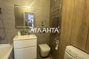3-кімнатна квартира за адресою вул. Академіка Вільямса (площа 117 м²) - Atlanta.ua - фото 45