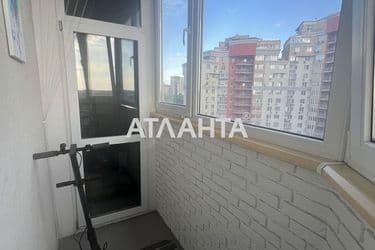 3-кімнатна квартира за адресою вул. Академіка Вільямса (площа 117 м²) - Atlanta.ua - фото 48