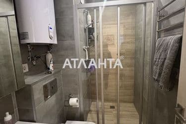 3-комнатная квартира по адресу ул. Академика Вильямса (площадь 117 м²) - Atlanta.ua - фото 44