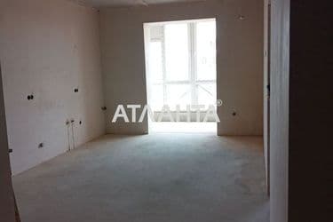 1-room apartment apartment by the address st. Parkovaya (area 67 m²) - Atlanta.ua - photo 13