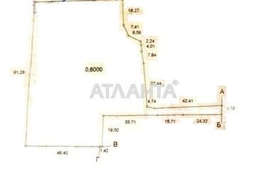 Комерційна нерухомість за адресою вул. Радянська (площа 425,9 м²) - Atlanta.ua - фото 21