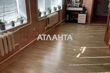 Будинок за адресою вул. Ювілейна (площа 239,7 м²) - Atlanta.ua - фото 24
