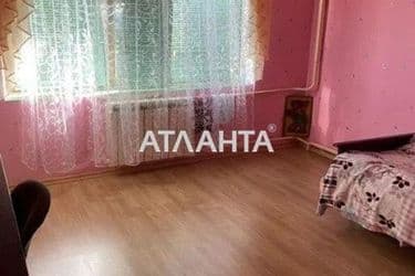 Будинок за адресою вул. Ювілейна (площа 239,7 м²) - Atlanta.ua - фото 26