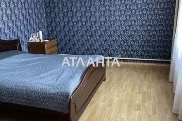 Будинок за адресою вул. Ювілейна (площа 239,7 м²) - Atlanta.ua - фото 27