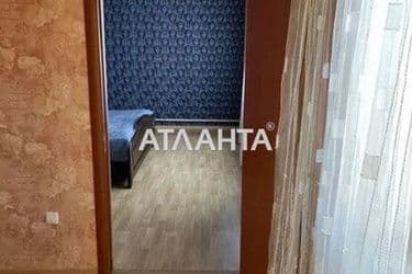 Будинок за адресою вул. Ювілейна (площа 239,7 м²) - Atlanta.ua - фото 28