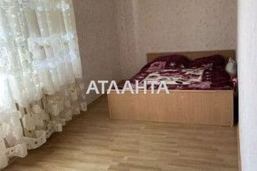 Будинок за адресою вул. Ювілейна (площа 239,7 м²) - Atlanta.ua - фото 29