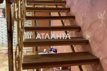Будинок за адресою вул. Ювілейна (площа 239,7 м²) - Atlanta.ua - фото 30