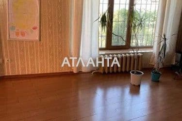 Будинок за адресою вул. Ювілейна (площа 239,7 м²) - Atlanta.ua - фото 31